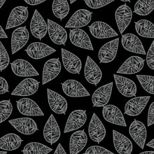 374186 Ti Flair Serviette