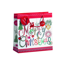 Kordeltasche 70110 21077