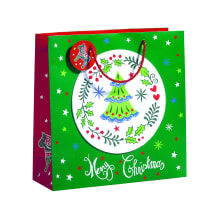 Kordeltasche 70110 22076