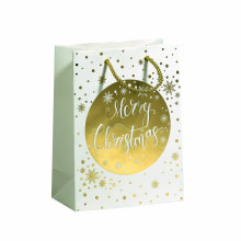 Kordeltasche 70110 21324