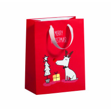 Kordeltasche 70110 21320