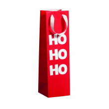 Flaschenbeutel 70110 23319