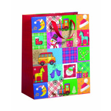 Kordeltasche Magical Toys 70110 22346
