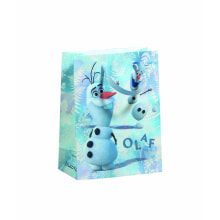 Kordeltasche Olaf 70010 11626