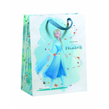 Kordeltasche Elsa 70010 12630