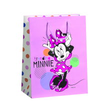 Kordeltasche Trending Minnie 70010 12652