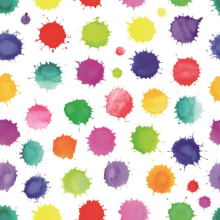 371521 Ti Flair Serviette