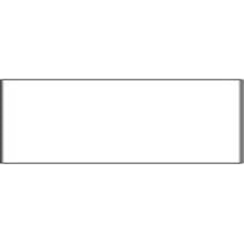 Seidenpapier 50x76 cm weiss