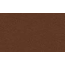 Servietten Airlaid uni 40 x 40 cm cacao