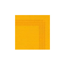 Servietten  Vive mandarine