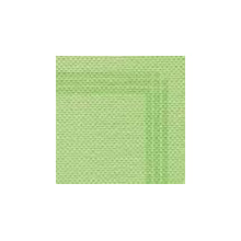 Servietten  Vive hellgrün