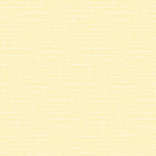 Servietten Airlaid Stockholm beige 40x40 cm 1/4 Falz