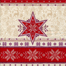 312160 Ti Flair Serviette