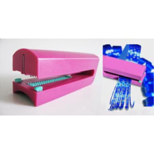 1104-099 Bandspleisser