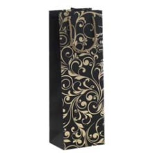 Flaschenbeutel 70030 33051