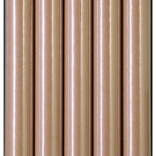 Sortimentsboxen 33246 797173