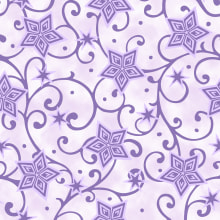 Servietten Airlaid Josh Pflaume