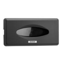 Katrin Inclusive Kosmetiktuch-Spender