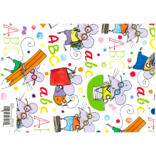 Bogen 2514 7231 60-532 / 915015