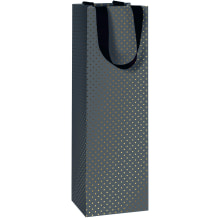 Flaschenbeutel Astor 2546 6651 70-230