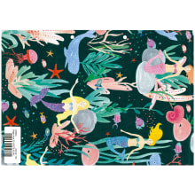 Bogen Arya  2514 6576 43-545 /918022