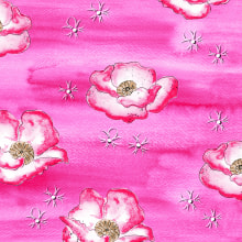 Servietten Airlaid Moni