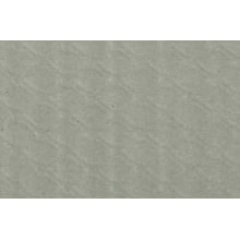 Set Papier Noppen Grau 