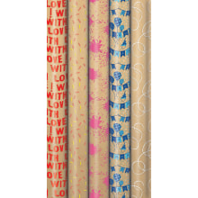 Sortimentsboxen 33052 131115