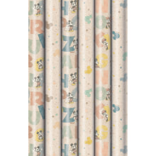 Sortimentsboxen 33053 222241