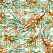 370150 Ti Flair Serviette