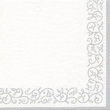275413 Ti Flair Serviette
