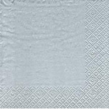 375361 Ti Flair Serviette