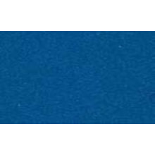 Servietten Airlaid uni 40x40 cm blau