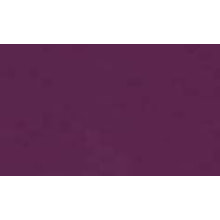 Servietten Airlaid uni 40x40 cm prune