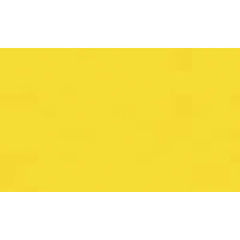 Tête à tête Airlaid gelb