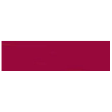 PP-3539-018 matt Bordeaux