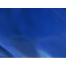 Tischdeckrolle LDPE blau