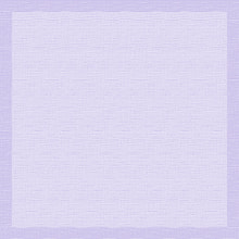 Napperons Airlaid Stockholm taupe 80 x 80 cm