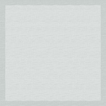 Napperon Airlaid Stockholm Stein 80 x 80 cm