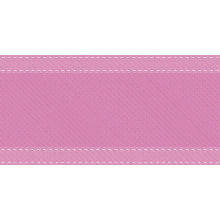 Tête à tête Airlaid Andre bordeaux 40 cm x 24 m, Abschnitt 120 cm