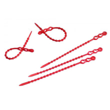 Blitzbinder rot 18 cm 