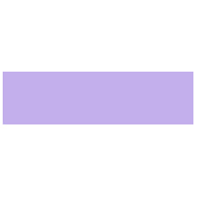 PP-2525-024 Amercia lila