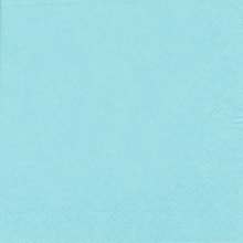 301204 Ti Flair Serviette 33x33 cm