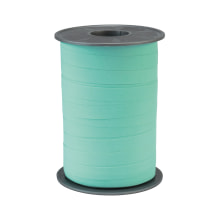 PP-3539-036  matt Mint