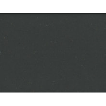 Set Papier Strohpapier, Schwarz