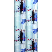 Sortimentsbox 33053 050149