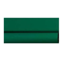 Tischdeckrolle Airlaid Goldgelb