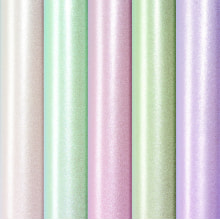 Sortimentsboxen 33053 171171