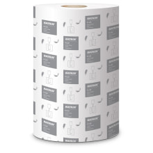 Wischtuchrolle Katrin Plus S1 1-lagig