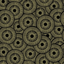 373475 Ti Flair Serviette